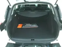 Usata Renault Clio 75 CV (55 kW) 2019 Biancobianco Station wagon