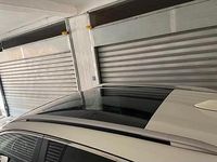 Usata Nissan Qashqai Tekna 2018 Bianco SUV