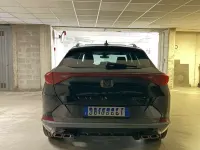 Usata Cupra Formentor 150 CV (110 kW) 2023 SUV