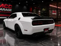 Usata Dodge Challenger 809 CV (595 kW) 2019 Other Coupé