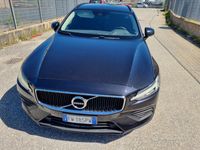 usata Volvo V60 2.0 d4 Business geartronic 190cv EURO 6