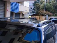 Usata Jeep Renegade 131 CV (96 kW) 2022 SUV