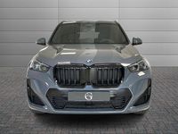 Usata BMW X1 M Sport 136 CV (100 kW) 2025 SUV