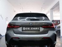 Usata BMW 120 M Sport 190 CV (139 kW) 2024 Grigio Utilitaria
