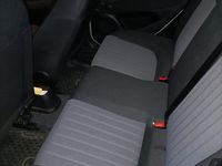 Usata Fiat Grande Punto 95 CV (69 kW) 2017 Grigio Utilitaria