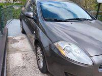 Usata Fiat Bravo 120 CV (88 kW) 2008 Utilitaria