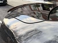 Usata Audi S8 Premium 519 CV (381 kW) 2014 Berlina