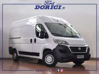 usata Fiat Ducato L2H2 2.0 MJT 116CV + IVA