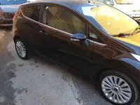 Usata Ford Fiesta 75 CV (55 kW) 2002 Utilitaria