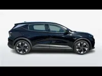 Usata Renault Scenic E-Tech Evolution 55 kW (75 CV) 2025 Nero SUV