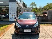 Usata Ford Ka 69 CV (50 kW) 2016 Viola Berlina