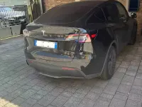 Usata Tesla Model Y 2024 SUV