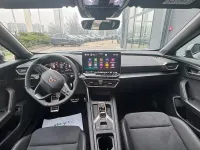 Usata Cupra Formentor 150 CV (110 kW) 2026 SUV
