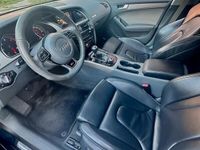 usata Audi A5 Sportback 2.0 Tdi 177 CV