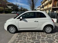 usata Fiat 500 1.2 Pop