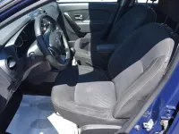 Usata Dacia Sandero Comfort 75 CV (55 kW) 2020 Blu Utilitaria