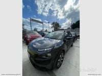 Usado Citroën C4 Shine 99 CV (72 kW) 2017 Negro SUV
