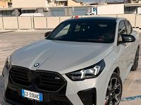 Usata BMW X2 300 CV (220 kW) 2023 Grigio SUV