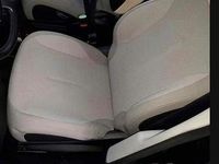 Usata Citroën Grand C4 Picasso 110 CV (80 kW) 2010 Nero Monovolume