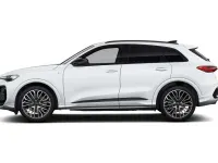 Nuova Audi Q5 S-Line 204 CV (150 kW) 2026 Bianco SUV