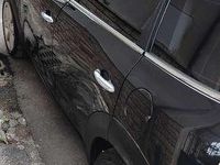 Usata Mini Cooper D Countryman 111 CV (81 kW) 2010 SUV