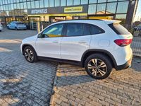 Usata Mercedes GLA200 Executive 150 CV (110 kW) 2020 SUV
