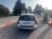 Usata Volvo V50 2006 Grigio Station wagon