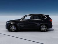 Nuova BMW X5 M Sport 298 CV (219 kW) 2026 SUV