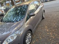 usata Ford C-MAX 2 serie Titanium