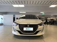 usata Peugeot 208 GT Pack PureTech 100 EAT8 S/S auto