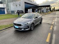 usata DS Automobiles DS5 DS 5DS5 2.0 bluehdi Sport Chic s