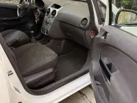 Usata Opel Corsa Edition 75 CV (55 kW) 2011 Utilitaria