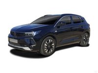Nuova Opel Grandland X 131 CV (96 kW) 2025 SUV