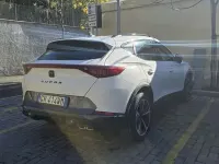 Usata Cupra Formentor 204 CV (150 kW) 2023 SUV