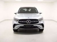 usata Mercedes GLC200 4Matic Mild Hybrid AMG Line Premium Plus