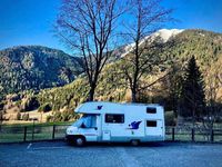 Usata Fiat Ducato 136 CV (100 kW) 2002 Furgone