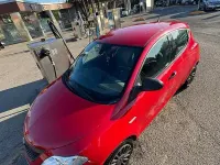 Usata Lancia Ypsilon 69 CV (50 kW) 2018 Utilitaria