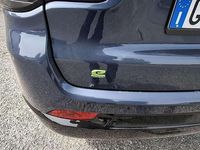 Usata Jeep Compass 131 CV (96 kW) 2023 SUV