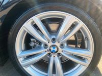 usata BMW 430 xdrive msport