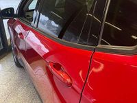 Usata Jeep Compass Limited 120 CV (88 kW) 2017 SUV