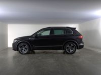 usata VW Tiguan 2.0 tdi sport 150cv dsg