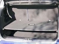 Usata Fiat 500L Mirror 95 CV (69 kW) 2020 Blu/tetto argento Monovolume