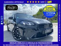Usata BMW 135 Performance 300 CV (220 kW) 2024 Nero Utilitaria