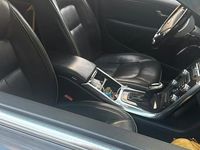 Occasion Volvo S80 215 ch (158 kW) 2013 Noir Berline
