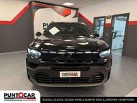 Nuova Jeep Compass 145 CV (106 kW) 2026 Other SUV