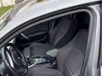 Usata BMW 123 204 CV (150 kW) 2010 Utilitaria