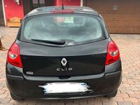 usata Renault Clio Clio 1.2 16V 5 porte Le Iene