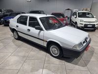 usata Alfa Romeo 33 1.3 IE cat usato