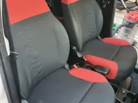 Usata Fiat Panda 95 CV (69 kW) 2017 Utilitaria
