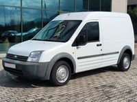 usata Ford Transit Connect 1.8 TDCi 90CV